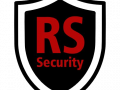 RSlogo