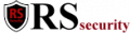 RSlogotype